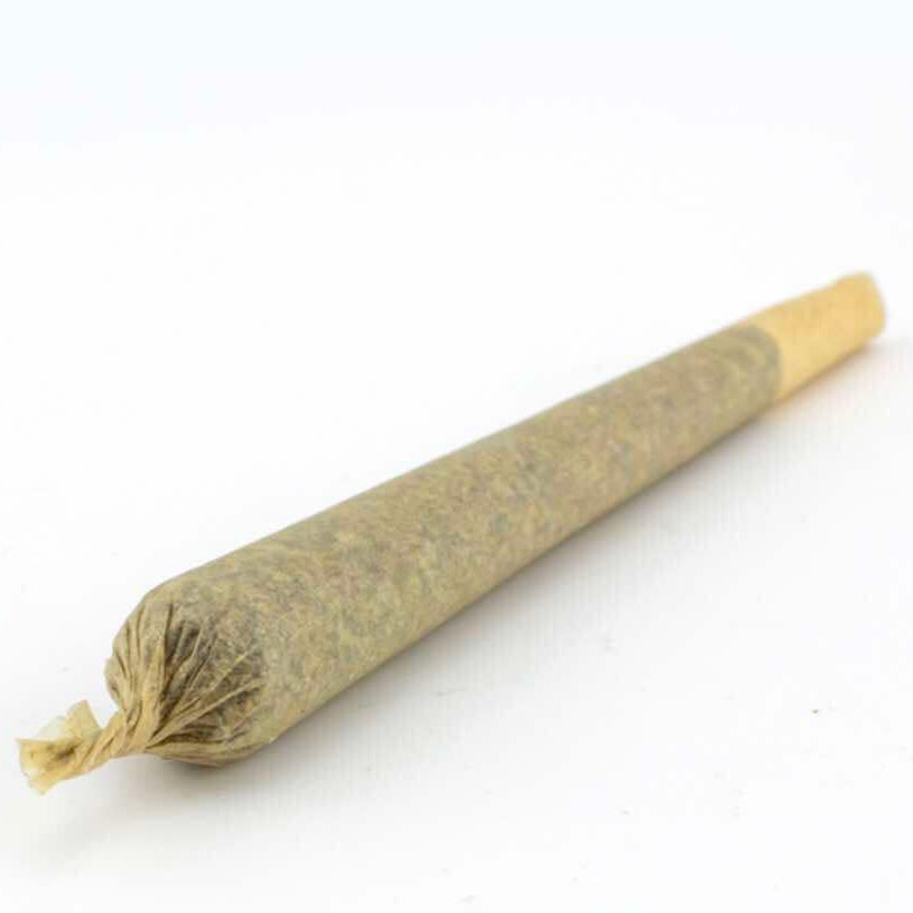 AA 1g preroll
